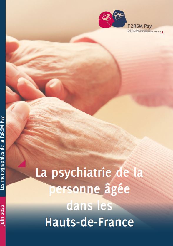 monographie psychiatrie personne âgée F2RSM