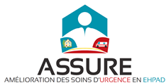 Projet ASSURE