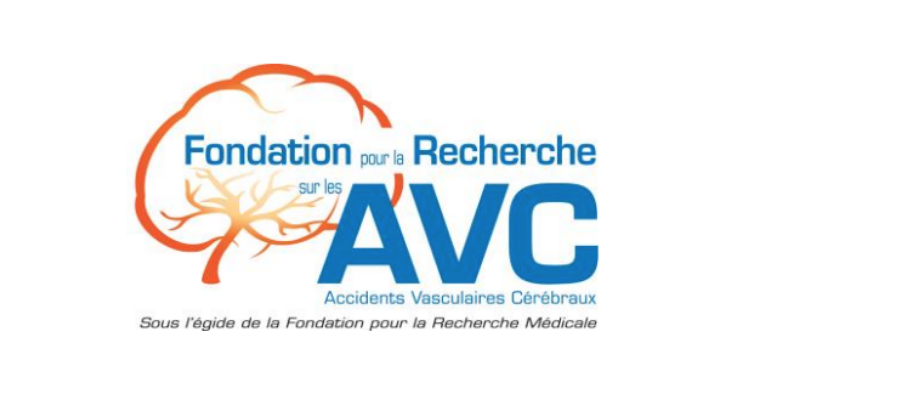 Fondation recherche AVC