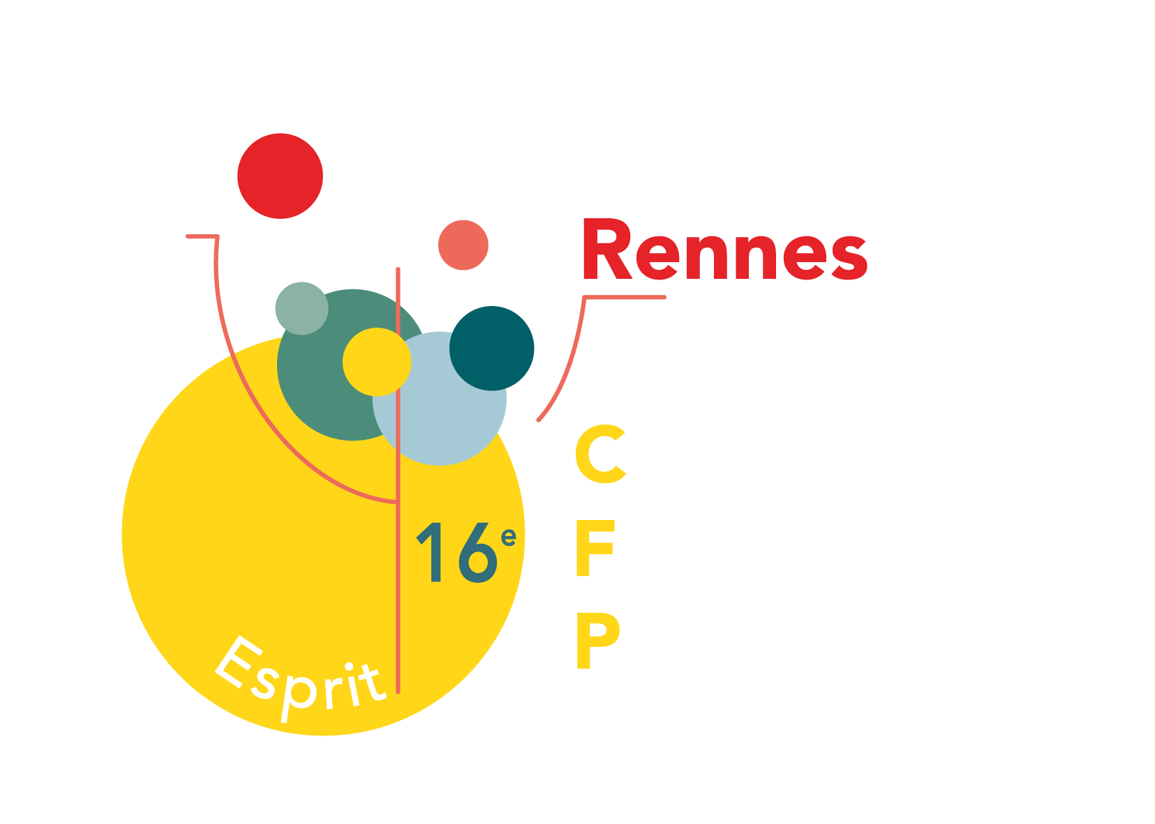 Congrès Français de Psychiatrie 2024