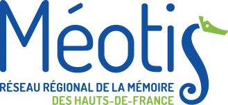 logo MEOTIS
