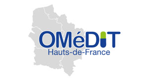 Logo homedit haut de france