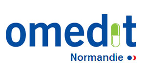 Omedit normandie