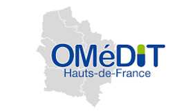 Omedit haut de france