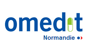 Omedit Normandie