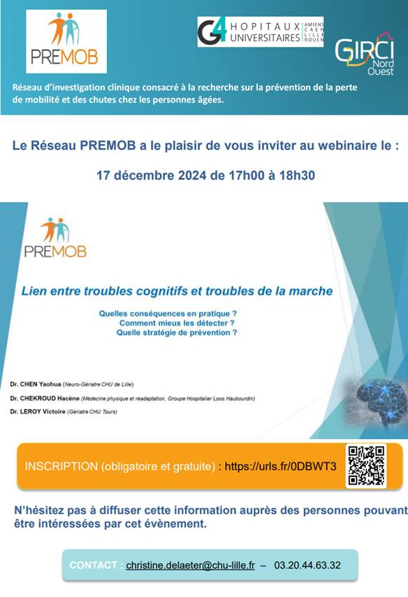 webinaire PREMOB