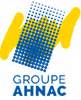 Groupe AHNAC