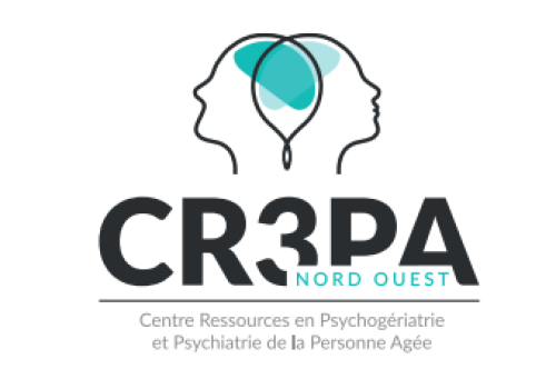 logo CR3PA